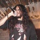 Alejandro Gamez Photo 30
