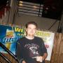 Gary Palmer Photo 9