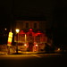 Jeff Winters Photo 11