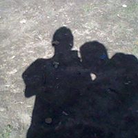 Yeeleng Vang Photo 5