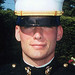 Jefferson Pendleton Photo 10