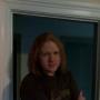 Michael Mcnelis Photo 16