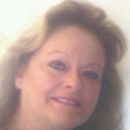 Doris Muniz Photo 25