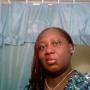 Janet Covington Photo 28