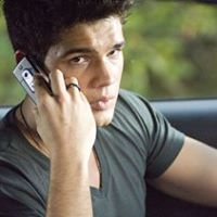 John Alli Photo 23