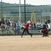 Michelle Huber Photo 16
