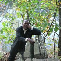 Reginald Pope Photo 23
