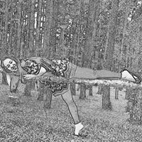 Yen Vu Photo 20