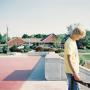 Jimmy Lester Photo 17