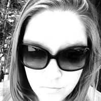Jennifer Dunn Photo 28