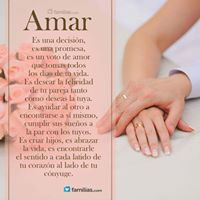 Ana Calle Photo 34