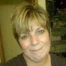 Tracey Rose Photo 7