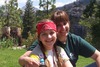 Jennifer Sawyer Photo 12