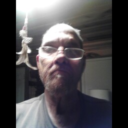 Kenneth Harper Photo 34