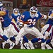 Robert Simms Photo 37