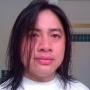 Hien Do Photo 28