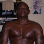 Gerald Morris Photo 25
