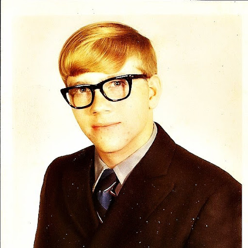 Nick Wentzel Photo 5
