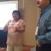 Lorena Diaz Photo 30