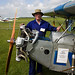 Ron Webster Photo 41