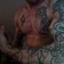 Jason Rutledge Photo 30