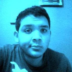 Ricardo Velazco Photo 16