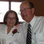 Wendy Flynn Photo 13