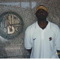 Clarence Hill Photo 44