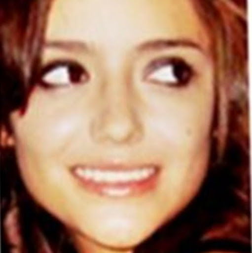 Janet Ramirez Photo 5