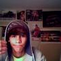 Michael Hutson Photo 20
