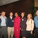 Joyce Tucker Photo 15