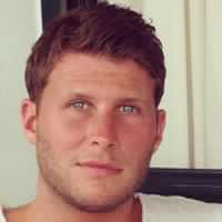 Daniel Heron Photo 10