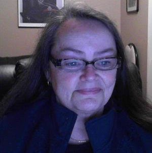 Penny Myers Photo 21