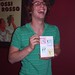 Mike Card Photo 37