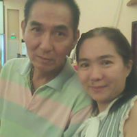 Oscar Ong Photo 6
