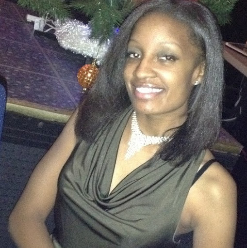 Tamara Hawkins Photo 23