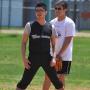 Jose Cuadra Photo 22
