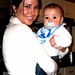 Kara Conners Photo 6