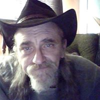 Steve Bloch Photo 25