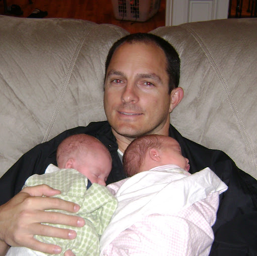 Tom Devlin Photo 16