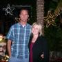 Lindsey Clark Photo 27
