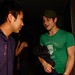 Aron Little Photo 3