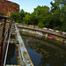 Aaron Rust Photo 16