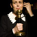 Regina Wagner Photo 23