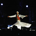 Mohamed El-Sayed Photo 8