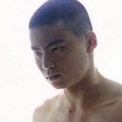 Huy Tran Photo 20