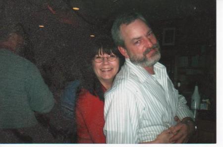 Judy Anderson Photo 32