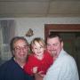 William Pierson Photo 11