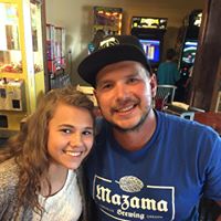 Scott Kramer Photo 45