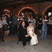 Erin Rand Photo 13